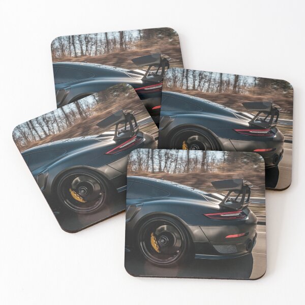 Item preview, GT2RS Porsche designed and sold by ssmithhhhhh.
