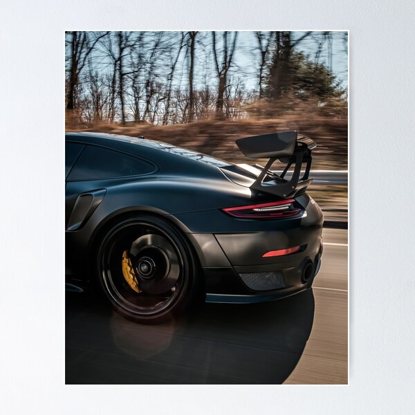 Gt2rs Posters for Sale