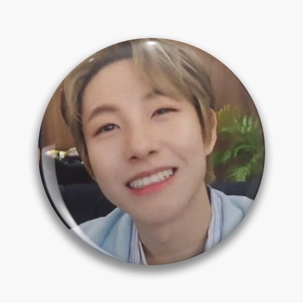 Item preview, renjun designed and sold by marina dawn.