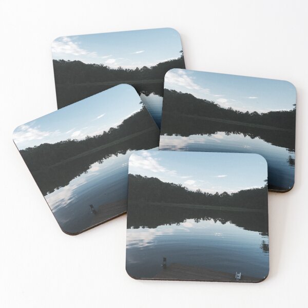 Item preview, Harrisburg, Missouri designed and sold by ColibriDesigns.