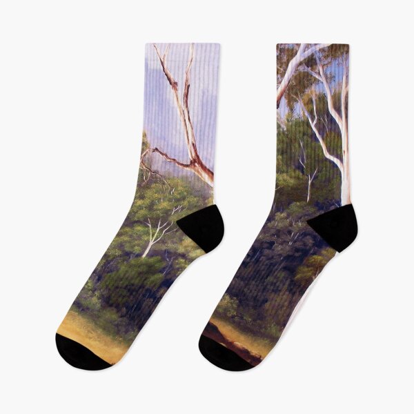 Item preview, Forest View designed and sold by john cocoris.