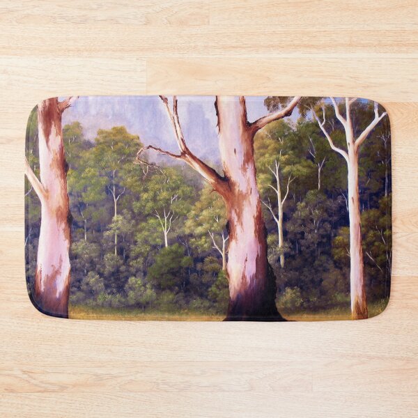 Item preview, Forest View designed and sold by john cocoris.