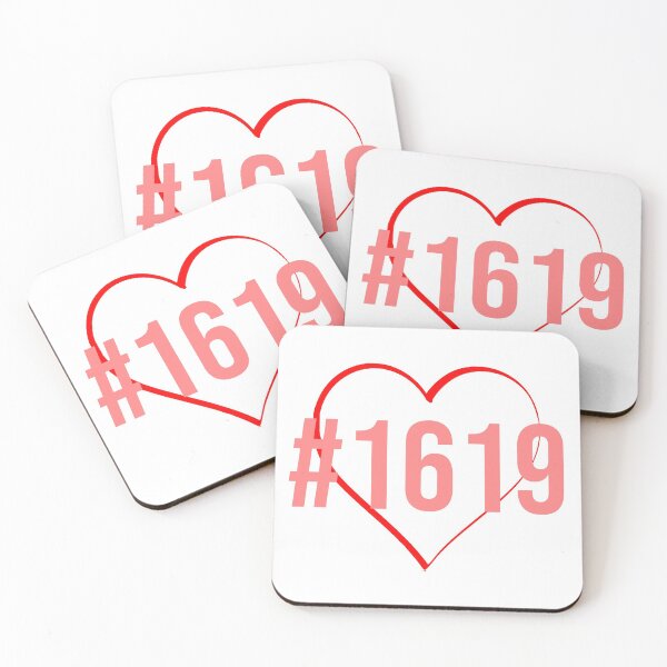 Item preview, 1619 Pink with Red Heart designed and sold by 0tdesigns.