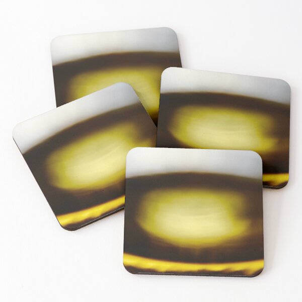 Item preview, Eye  designed and sold by Gabriele Rampinini.