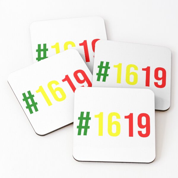 Item preview, 1619 in Green, Gold and Red designed and sold by 0tdesigns.