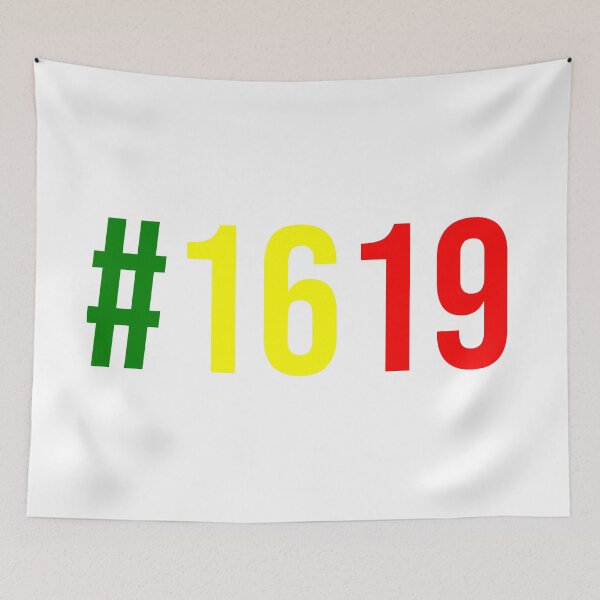 Item preview, 1619 in Green, Gold and Red designed and sold by 0tdesigns.