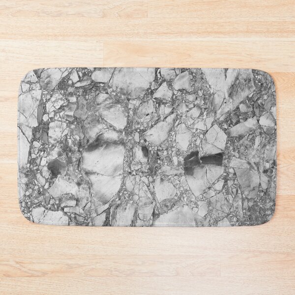 Item preview, Marble - Pebble Dreams designed and sold by pietrify.