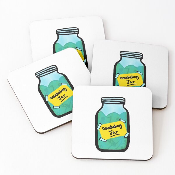 Item preview, Jar designed and sold by cassidyjadeyy.