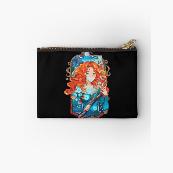 Item preview, Fantasy Princess designed and sold by FotoLibreStudio.