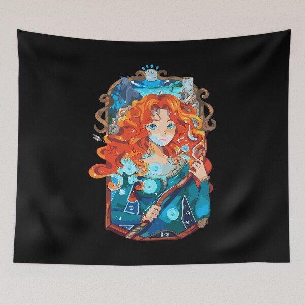 Item preview, Fantasy Princess designed and sold by FotoLibreStudio.