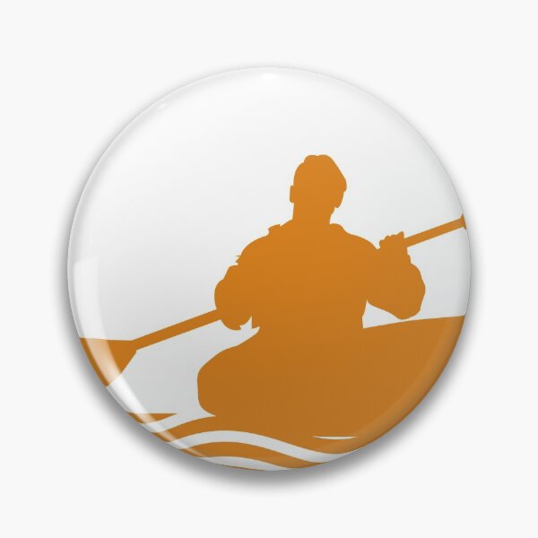 Item preview, Kayak Fan Kayaking Gift product | Just Add Water Simple designed and sold by Lisbob.