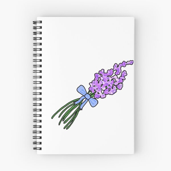 Item preview, Lavender Bundle designed and sold by cassidyjadeyy.
