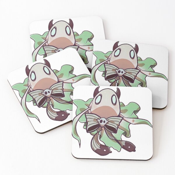Item preview, Nene Cursed Form designed and sold by Paintbucket Lemonade.