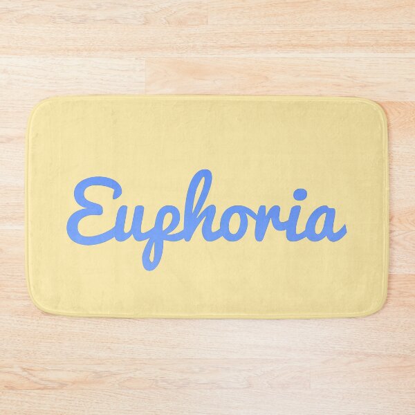 Item preview, Euphoria designed and sold by ItezaPatterns.
