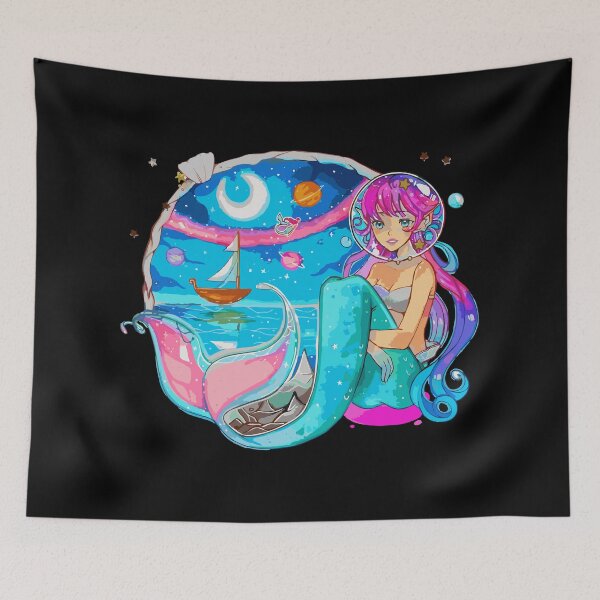 Item preview, Fantasy Princess designed and sold by FotoLibreStudio.