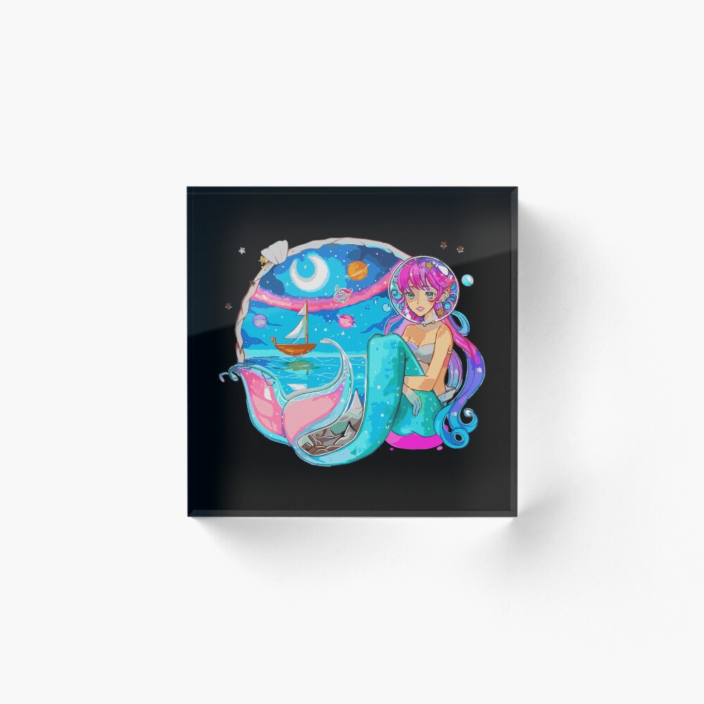 Item preview, Acrylic Block designed and sold by FotoLibreStudio.