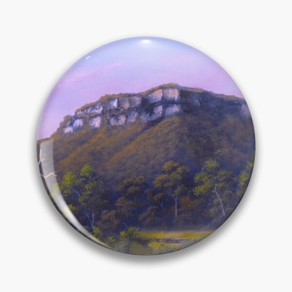 Item preview, Escarpment Road designed and sold by john cocoris.