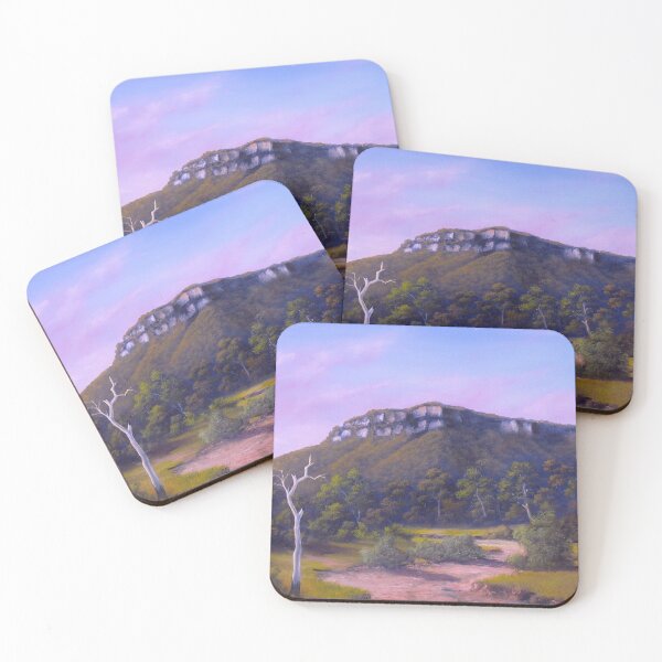 Item preview, Escarpment Road designed and sold by john cocoris.