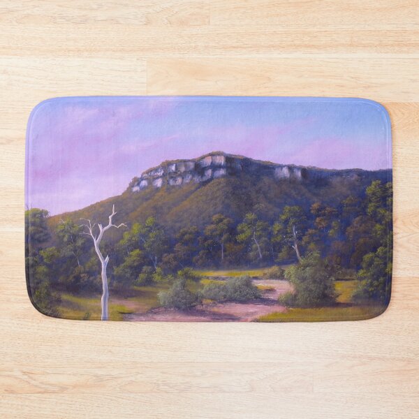 Item preview, Escarpment Road designed and sold by john cocoris.