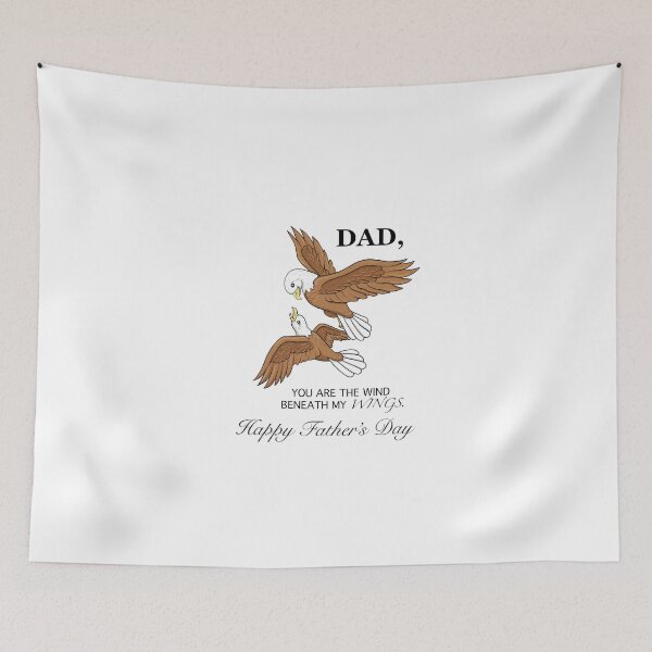 Item preview, Father’s Day designed and sold by Lady-Lilac.