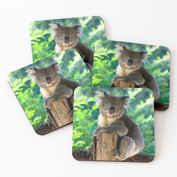 Item preview, Dindi Says Hello designed and sold by GP1746.