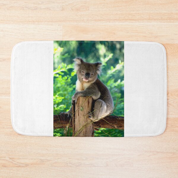 Item preview, Dindi Says Hello designed and sold by GP1746.