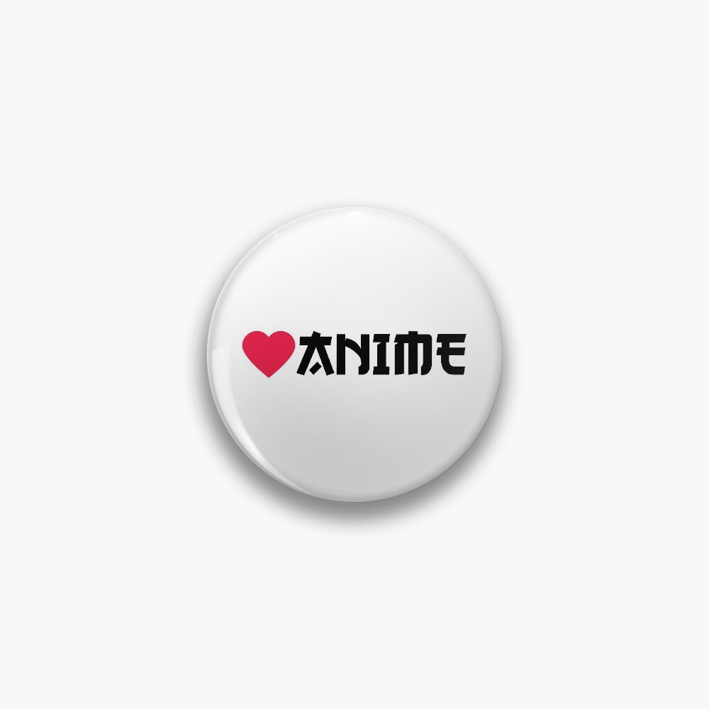 Pin en anime