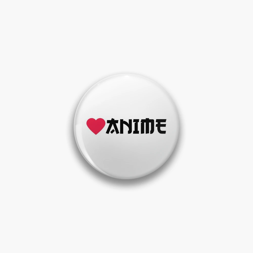 Pin on (♥ω♥*)Animes and ⭐️
