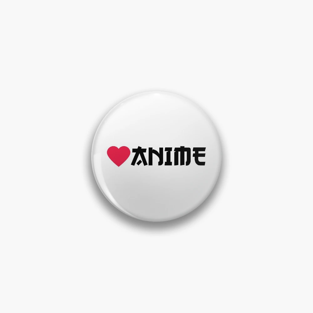 Pin on ☺♥Lista♥de♥Animes♥☺