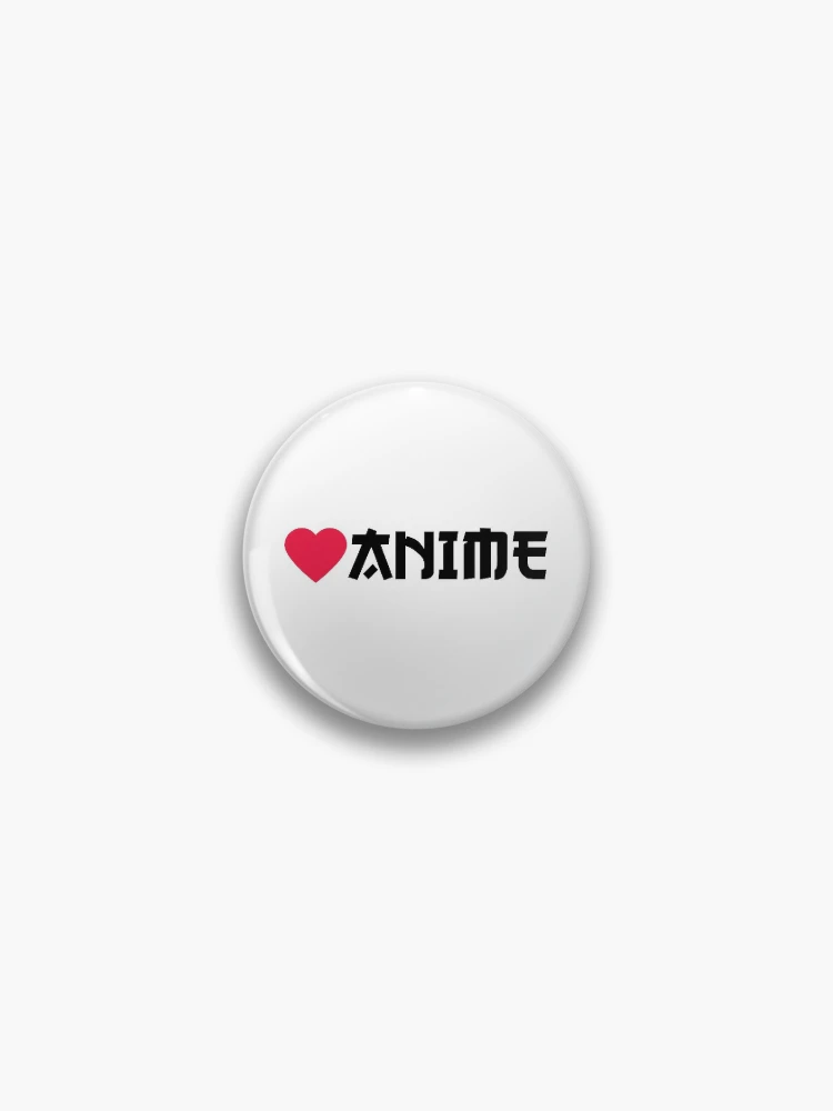 Pin on ╰▻ANIME ✧