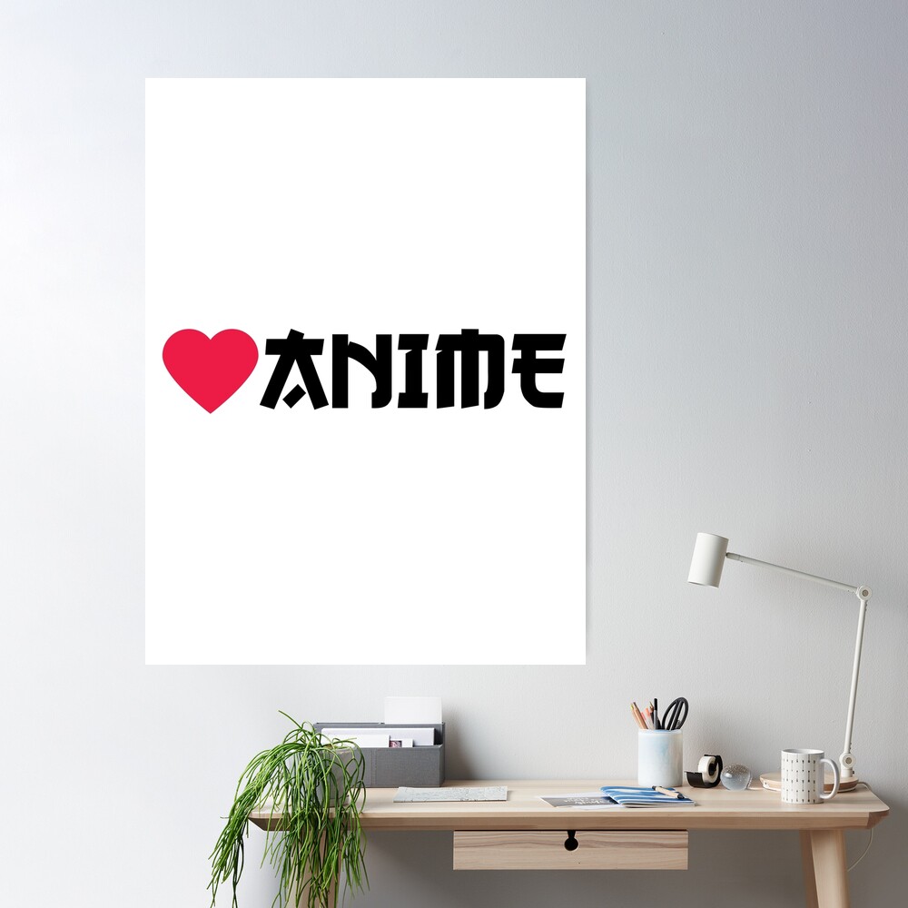 HD anime lettering wallpapers | Peakpx