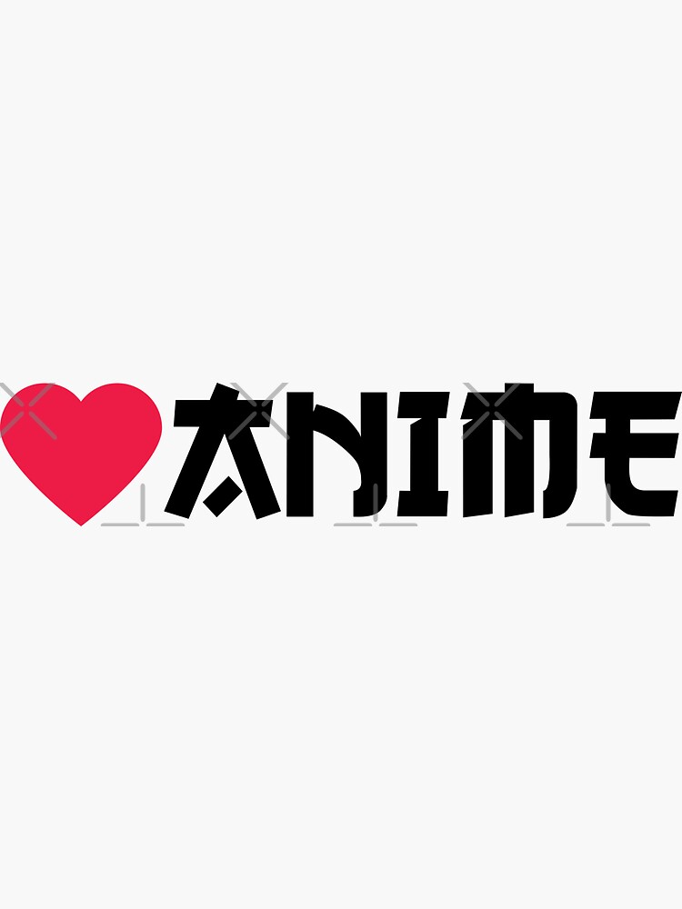 Anime Font | Lettering fonts, Lettering, Anatomy reference