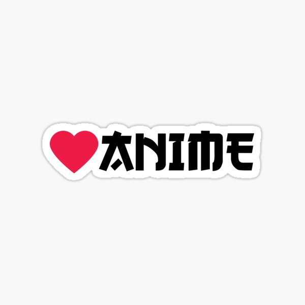 Anime Fonts | GraphicRiver