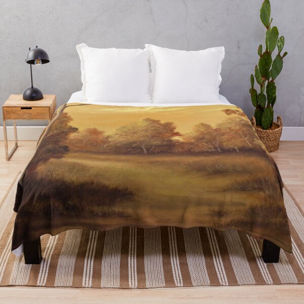 Item preview, Country Road Sunset designed and sold by john cocoris.