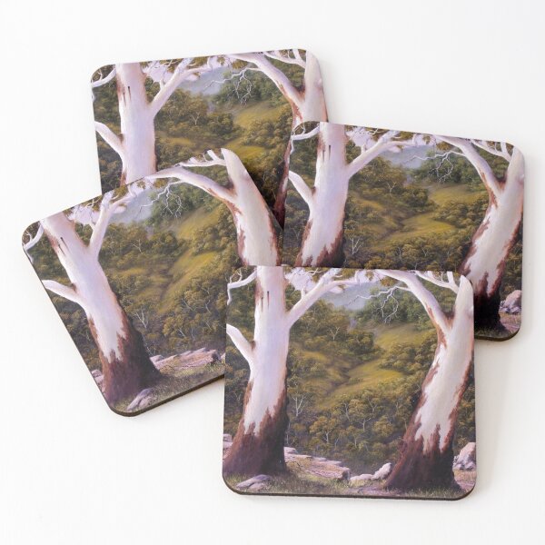 Item preview, Clifftop View designed and sold by john cocoris.