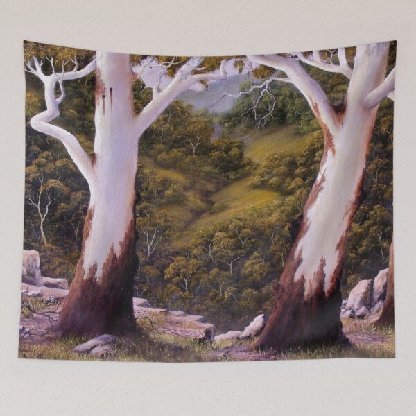 Item preview, Clifftop View designed and sold by john cocoris.