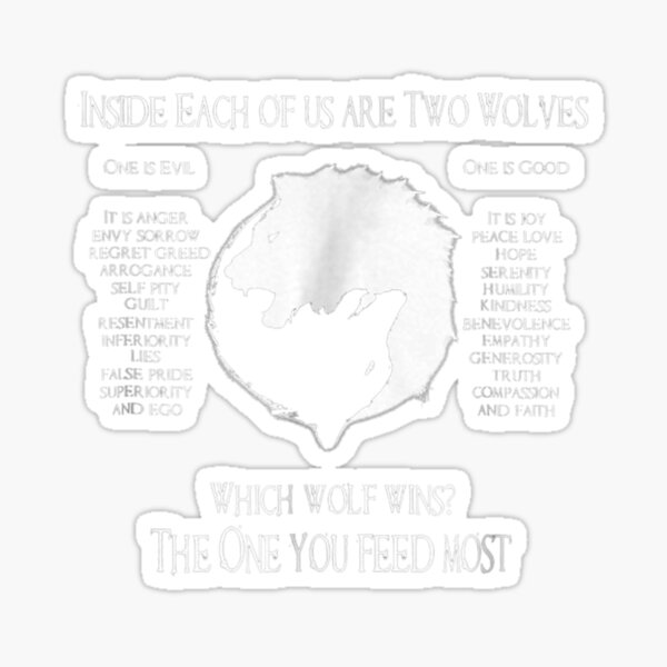 cherokee-wolf-inside-each-of-us-are-two-wolves-one-sticker-for