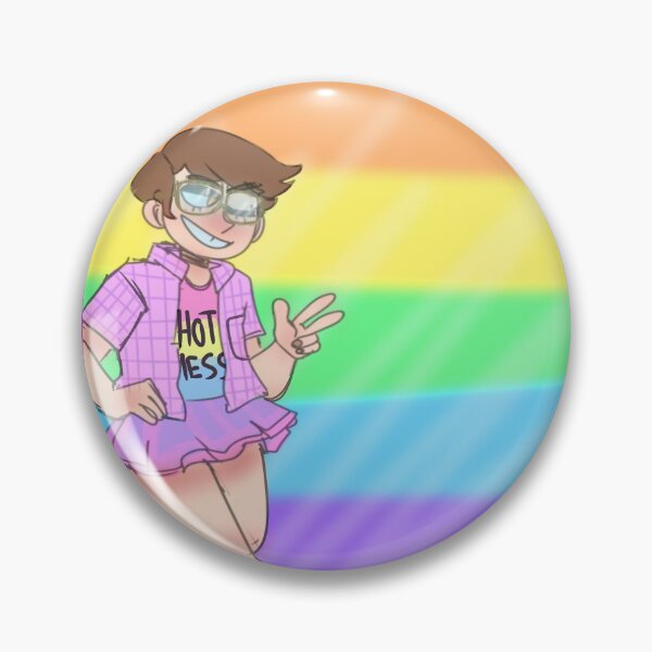 Item preview, OFFICIAL @ask-sincerely-memes on tumblr jared merch designed and sold by Lake Green.