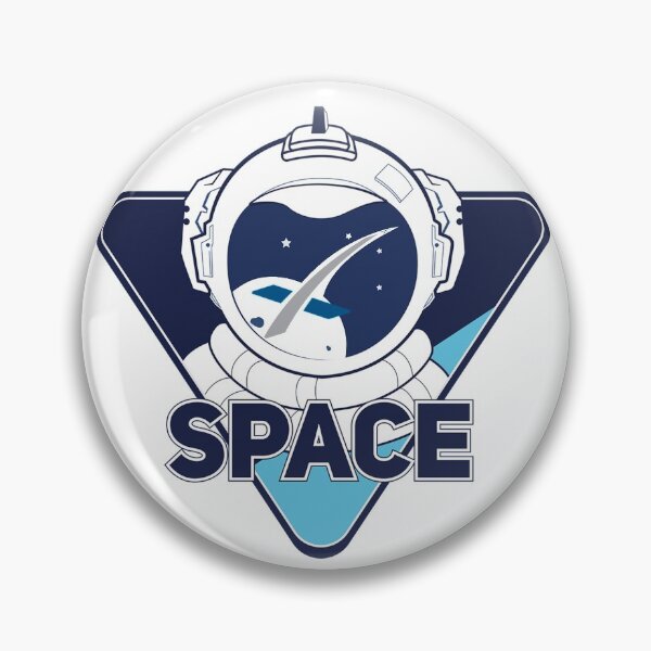 Artikelvorschau, SPACE X ASTARONAUT 2020 entworfen und verkauft von Feather of art  ⭐⭐⭐⭐⭐.