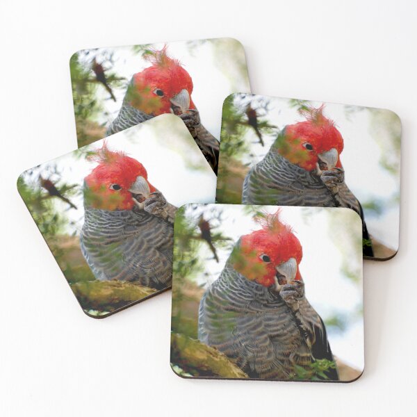 Item preview, Tucking In designed and sold by GP1746.