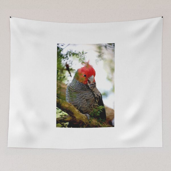 Item preview, Tucking In designed and sold by GP1746.