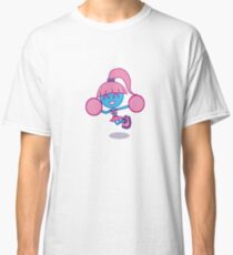 Porrista Classic T-Shirt