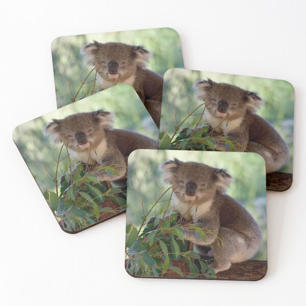 Item preview, Say Cheese designed and sold by GP1746.
