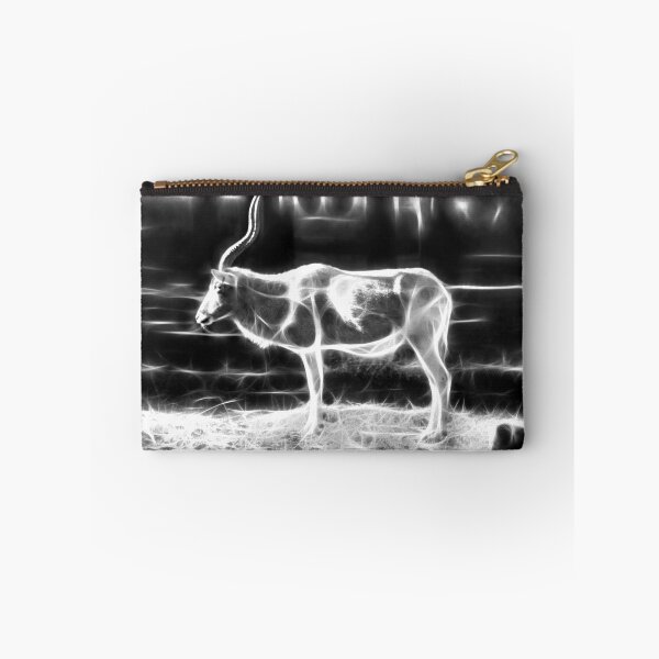 Item preview, Addax Spirit of The Desert designed and sold by miroslava.