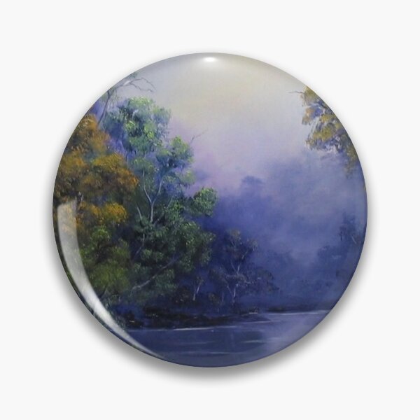 Item preview, Calm Water designed and sold by john cocoris.