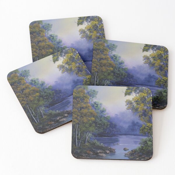 Item preview, Calm Water designed and sold by john cocoris.