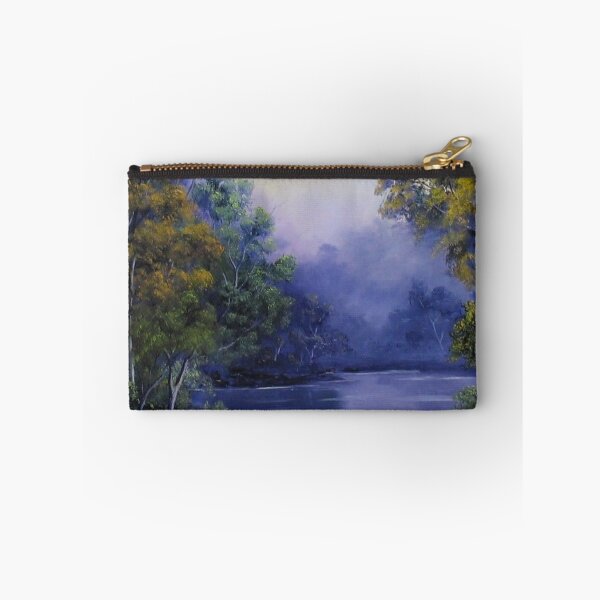 Item preview, Calm Water designed and sold by john cocoris.