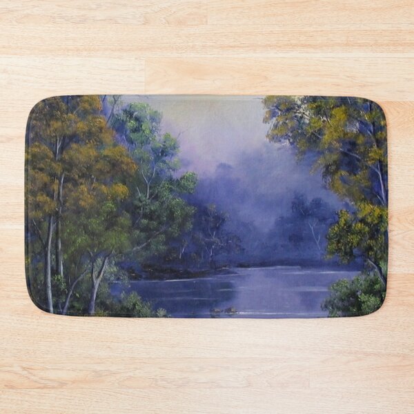 Item preview, Calm Water designed and sold by john cocoris.