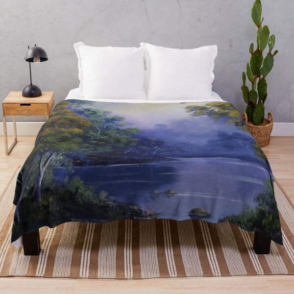Item preview, Calm Water designed and sold by john cocoris.