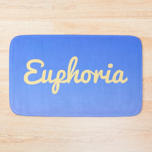 Item preview, Euphoria designed and sold by ItezaPatterns.